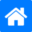 selwynconcretelayers-co-nz.pages.dev favicon